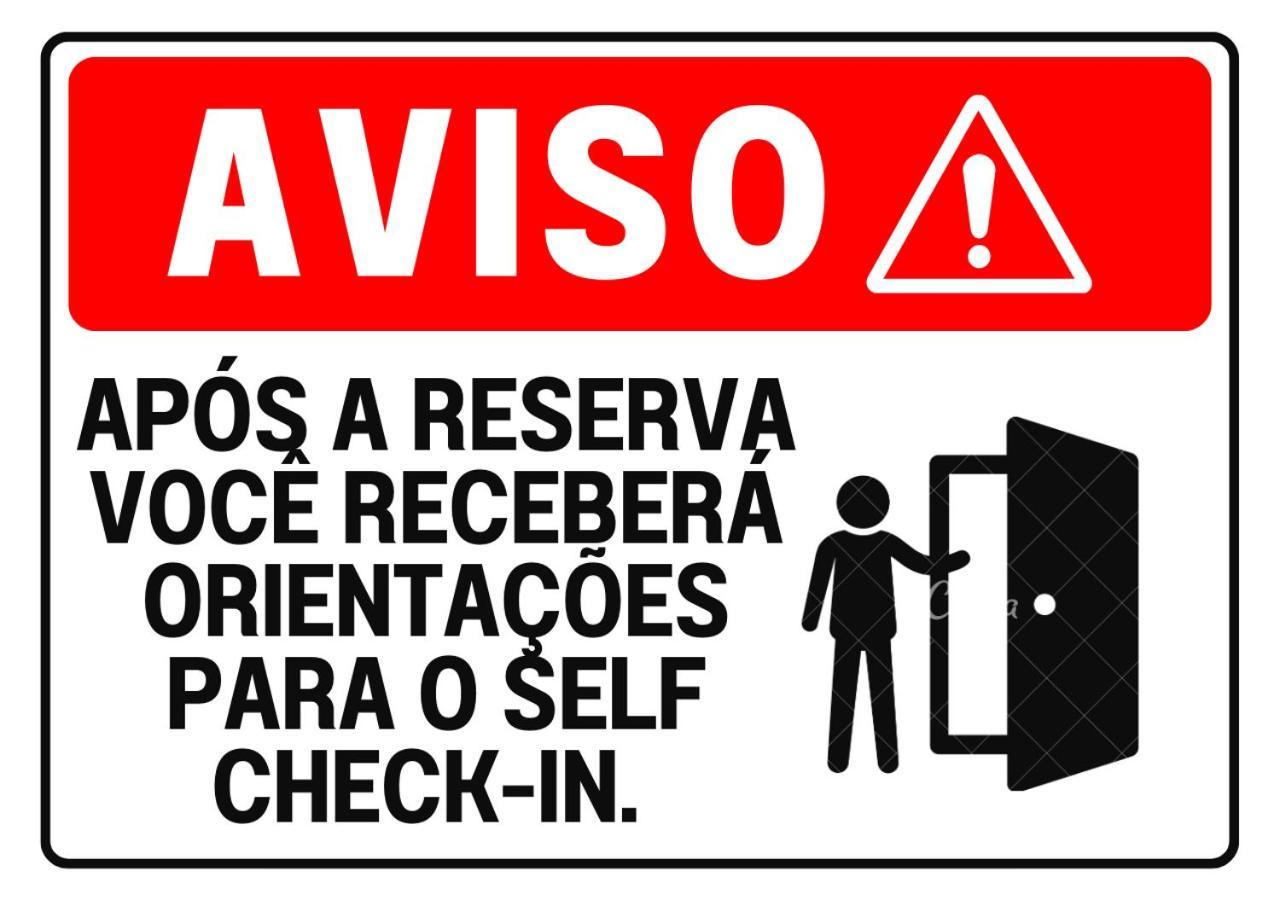Canto Da Liberdade Boa Vista  Exterior foto